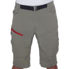 Berg 104700-0613 Uliast Erkek Şort