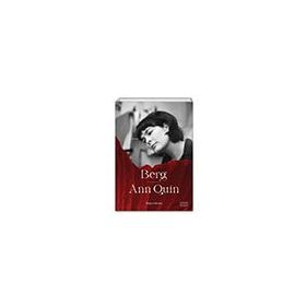 Berg - Ann Quinn