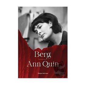 Berg - Ann Quinn