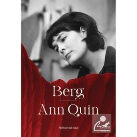 Berg - Ann Quinn