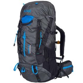 Berg Basalt 40 lt Sırt Çantası