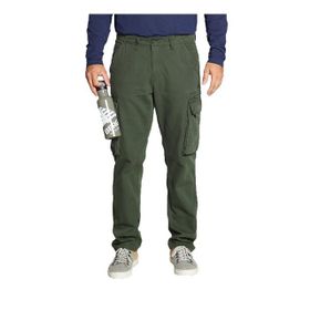 Berg Beaver Koyu Yeşil Erkek Pantolon