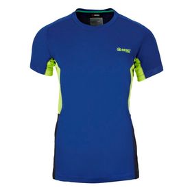 Berg Cairo Mavi Erkek T-Shirt