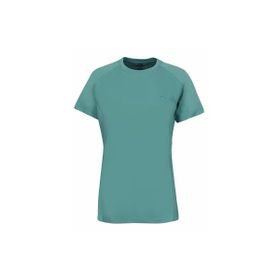 Berg Cairo Yeşil Erkek T-Shirt