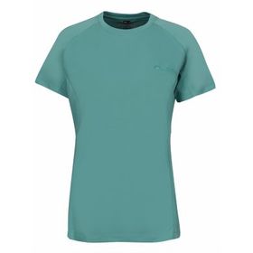 Berg Cairo Yeşil Erkek T-Shirt