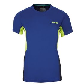 Berg Cairo Yeşil Erkek T-Shirt