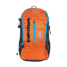 Berg Dunite 25 lt Sırt Çantası