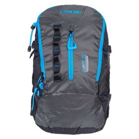 Berg Dunite 25 lt Sırt Çantası