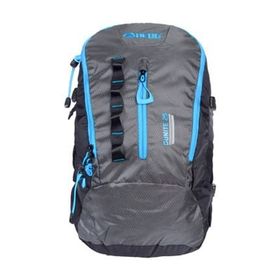 Berg Dunite 25 lt Sırt Çantası