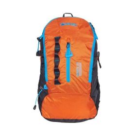 Berg Dunite 25 lt Sırt Çantası