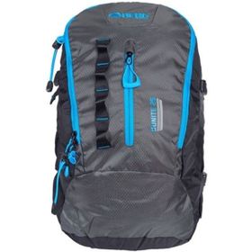 Berg Dunite 25 lt Sırt Çantası