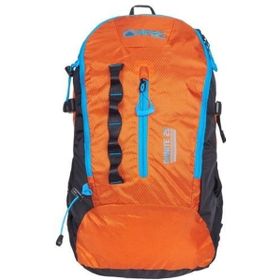 Berg Dunite 25 lt Sırt Çantası