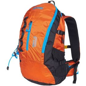Berg Dunite 25 lt Sırt Çantası
