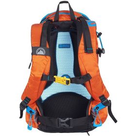 Berg Dunite 25 lt Sırt Çantası