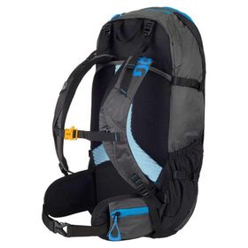 Berg Dunite 35 Lt Trekking Sırt Çanta