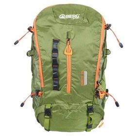 Berg Dunite 35 Lt Trekking Sırt Çanta