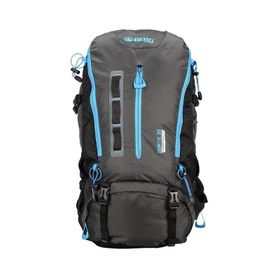 Berg Dunite Trekking 35 lt Antrasit Sırt Çantası