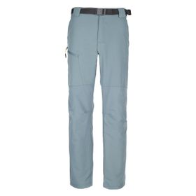 Berg Indrav Erkek Trekking Pantolon