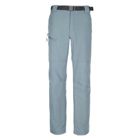 Berg Indrav Erkek Trekking Pantolon