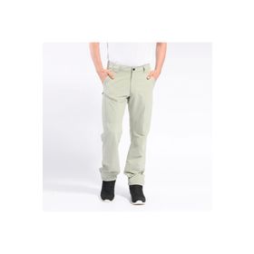 Berg Indrav Erkek Trekking Pantolon