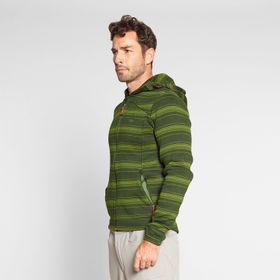 Berg Kerala Lacivert Erkek Polar