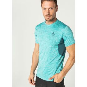 Berg Lionpr Erkek Yeşil T-Shirt