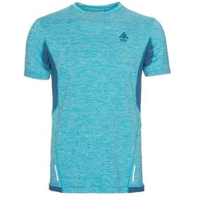 Berg Lionpr Erkek Yeşil T-Shirt