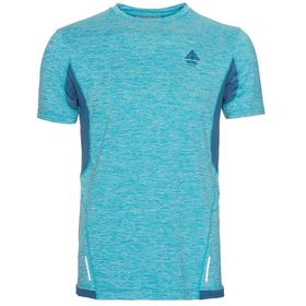 Berg Lionpr Erkek Yeşil T-Shirt
