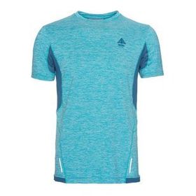 Berg Lionpr Erkek Yeşil T-Shirt