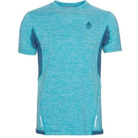 Berg Lionpr Erkek Yeşil T-Shirt