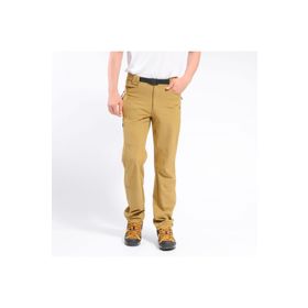 Berg Malpelo Bej Erkek Trekking Pantolon