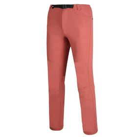 Berg Malpelo Erkek Pantolon
