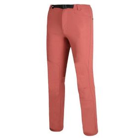 Berg Malpelo Erkek Pantolon