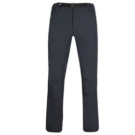Berg Malpelo Erkek Pantolon