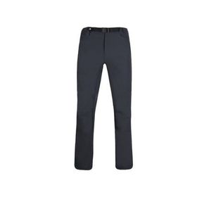 Berg Malpelo Erkek Pantolon