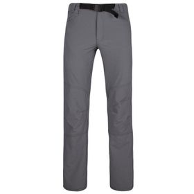 Berg Malpelo Erkek Trekking Pantolon