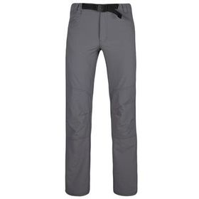 Berg Malpelo Erkek Trekking Pantolon