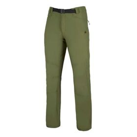 Berg Malpelo Erkek Trekking Pantolon