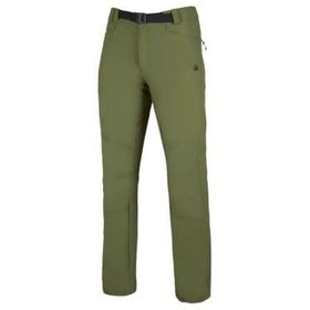 Berg Malpelo Mn Erkek Pantolon