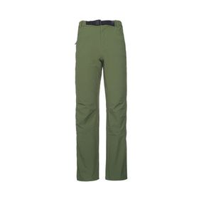 Berg Malpelo Mn Erkek Pantolon