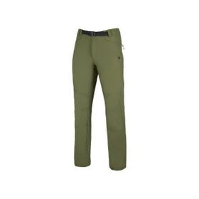 Berg Malpelo Mn Erkek Pantolon
