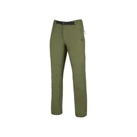 Berg Malpelo Mn Erkek Pantolon