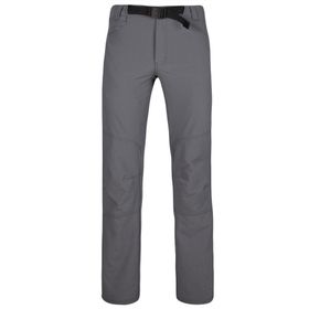 Berg Malpelo Trekking Gri Erkek Pantolon