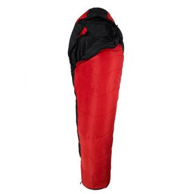 Berg R600 Unisex Uyku Tulumu