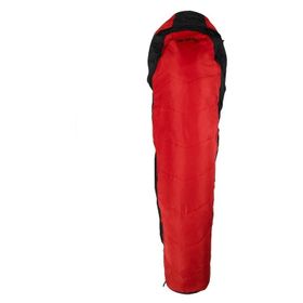 Berg R600 Unisex Uyku Tulumu