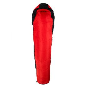 Berg R600 Unisex Uyku Tulumu
