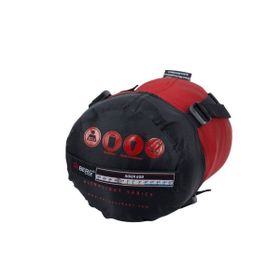 Berg R600 Unisex Uyku Tulumu