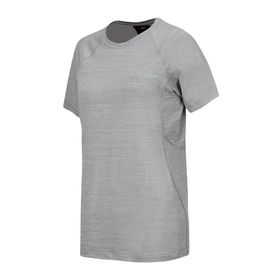 Berg Sangha Lacivert Erkek T-Shirt