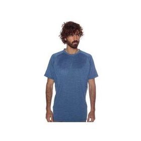 Berg Sangha Lacivert Erkek T-Shirt