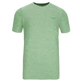 Berg Sangha Yeşil Erkek T-Shirt